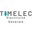 Timelec logo